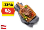 HOFER Rumpsteak
