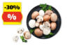 HOFER MARKTPLATZ Champignons, 500 g/300 g
