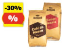 HOFER ALVORADA Alvorada Kaffee, 1 kg