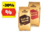 ALVORADA Alvorada Kaffee, 1 kg