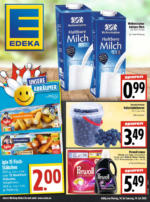 E aktiv markt Wochenangebote - bis 19.07.2025