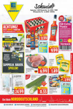 Wochenangebote