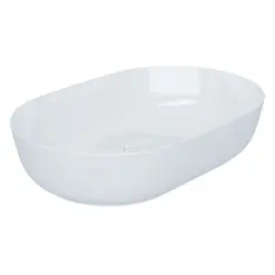 УМИВАЛНИК DURA ROSE