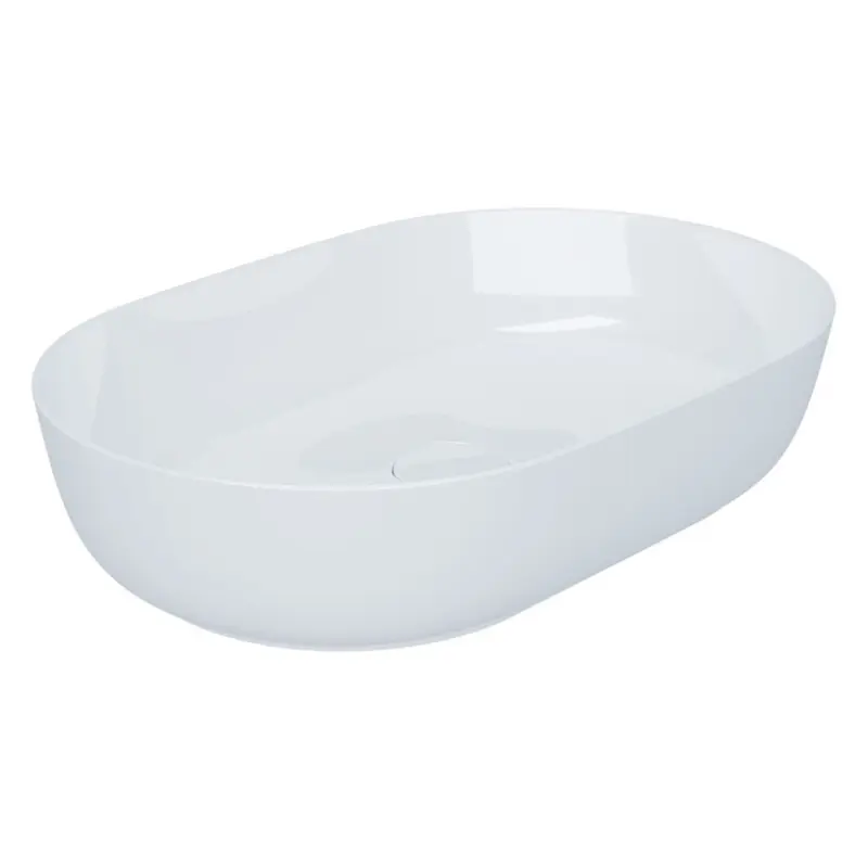 УМИВАЛНИК DURA ROSE