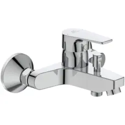 СМЕСИТЕЛ IDEALSTANDARD ESLA