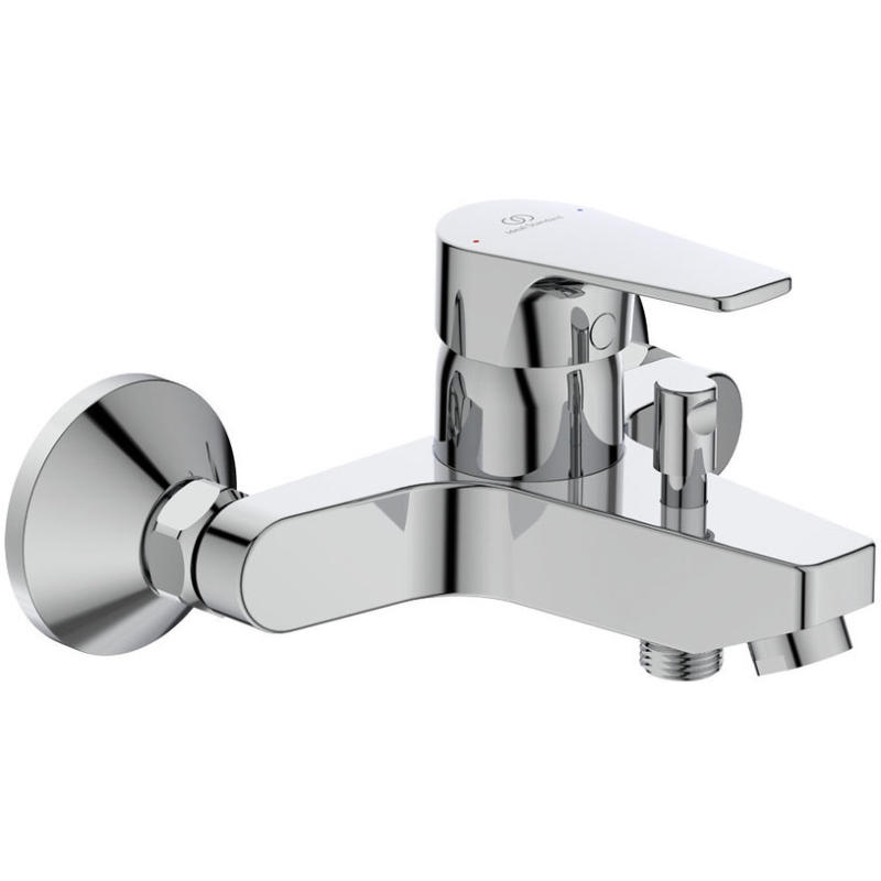 СМЕСИТЕЛ IDEALSTANDARD ESLA