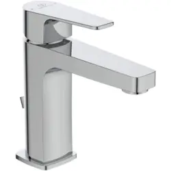 СМЕСИТЕЛ IDEALSTANDARD ESLA