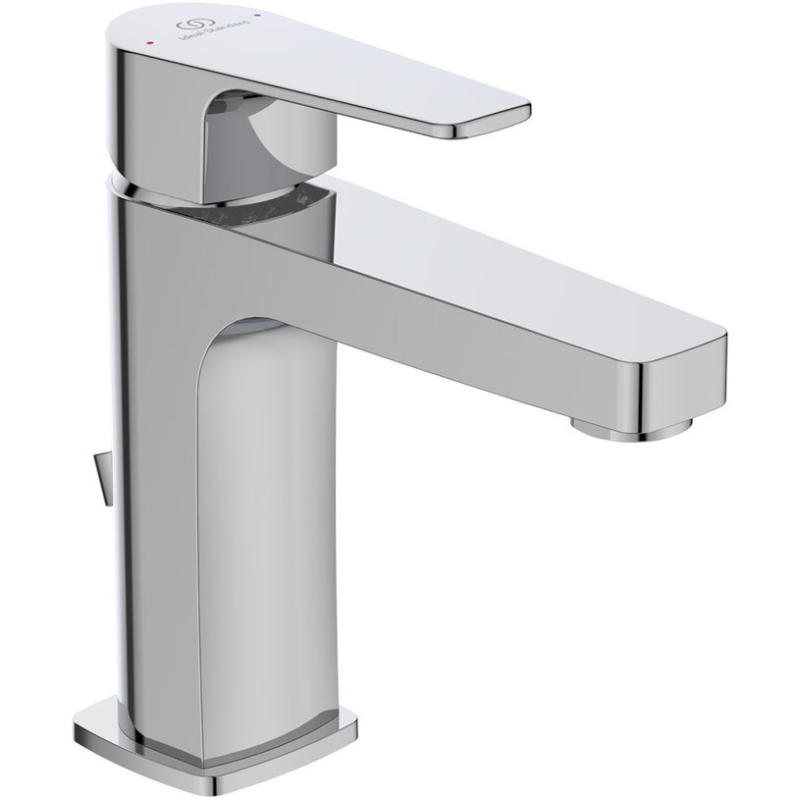 СМЕСИТЕЛ IDEALSTANDARD ESLA