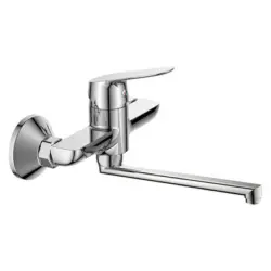 СМЕСИТЕЛ INTER CERAMIC LINNI
