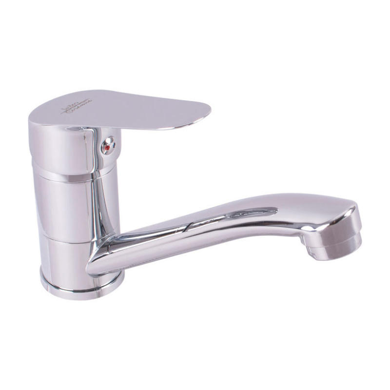 СМЕСИТЕЛ INTER CERAMIC LINNI