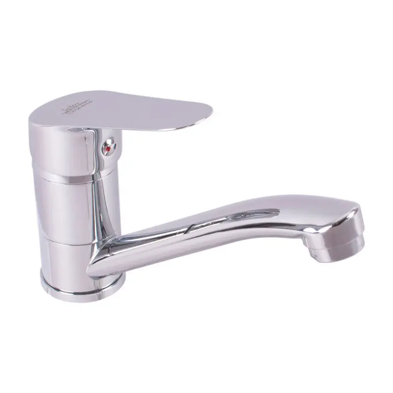 СМЕСИТЕЛ INTER CERAMIC LINNI