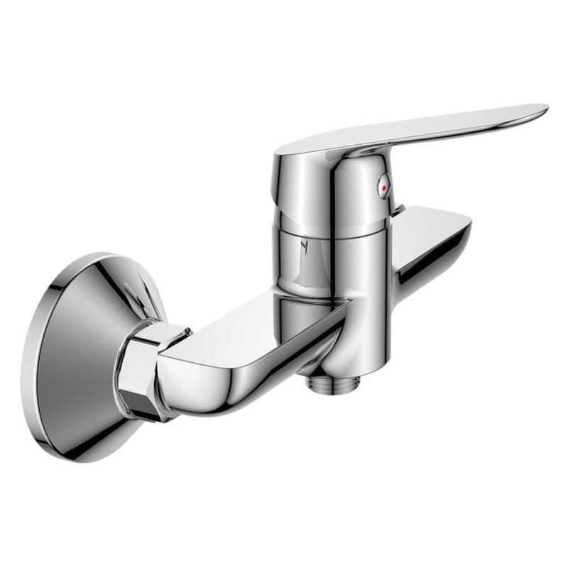 СМЕСИТЕЛ INTER CERAMIC LINNI