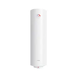 БОЙЛЕР TRONIC 2000T BOSCH TR2000T 80 SB
