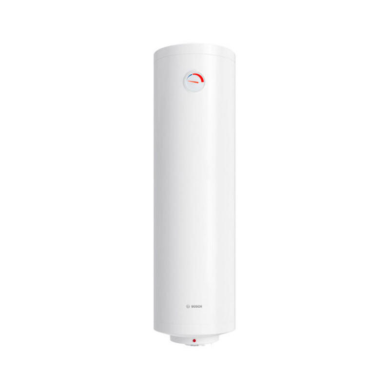 БОЙЛЕР TRONIC 2000T BOSCH TR2000T 80 SB