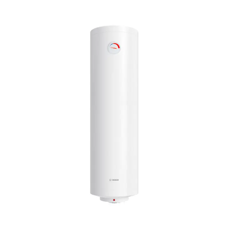 БОЙЛЕР TRONIC 2000T BOSCH TR2000T 80 SB