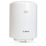 Практикер БОЙЛЕР BOSCH TR2000T 50 B - до 31-07-25