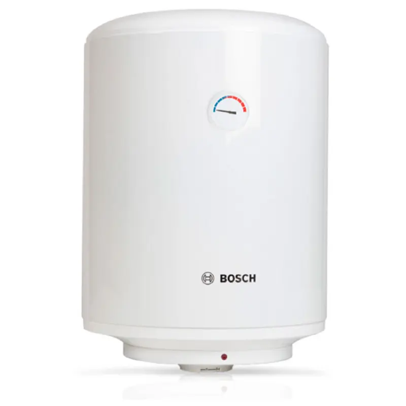 БОЙЛЕР BOSCH TR2000T 50 B