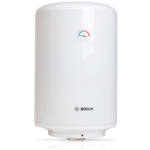 Практикер БОЙЛЕР BOSCH TR2000T 80 B - до 31-07-25
