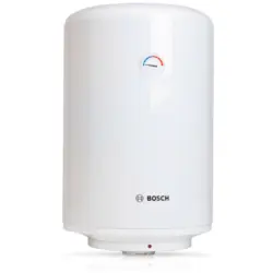 БОЙЛЕР BOSCH TR2000T 80 B