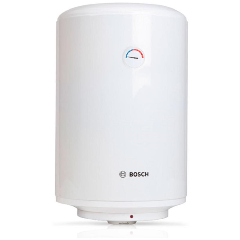 БОЙЛЕР BOSCH TR2000T 80 B