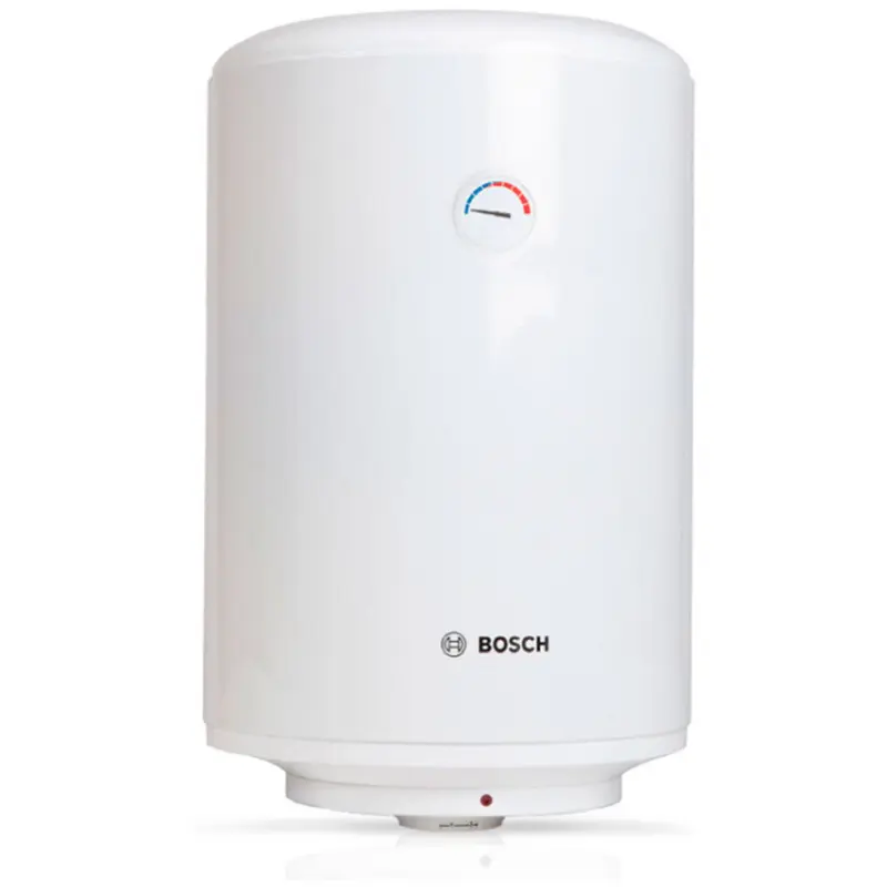 БОЙЛЕР BOSCH TR2000T 80 B