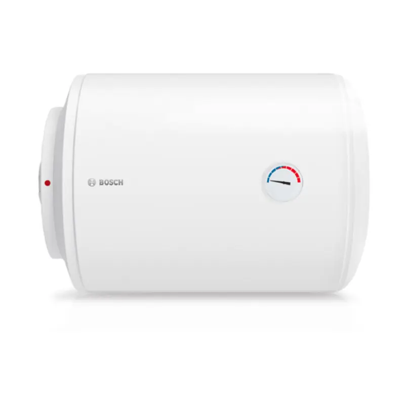 БОЙЛЕР BOSCH TR1000T 80 HB