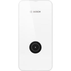 ПРОТОЧЕН БОЙЛЕР BOSCH TR4001 15/18/21 ESOB