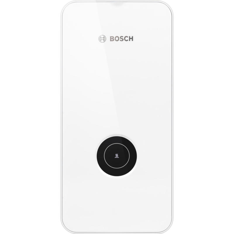 ПРОТОЧЕН БОЙЛЕР BOSCH TR4001 15/18/21 ESOB