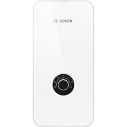 ПРОТОЧЕН БОЙЛЕР BOSCH TR5001 15/18/21 ESOB