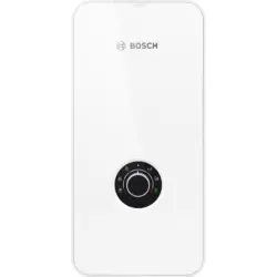 ПРОТОЧЕН БОЙЛЕР BOSCH TR5001 15/18/21 ESOB