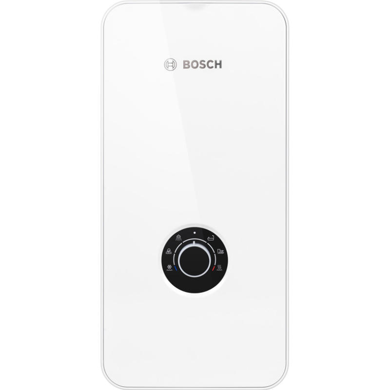 ПРОТОЧЕН БОЙЛЕР BOSCH TR5001 15/18/21 ESOB