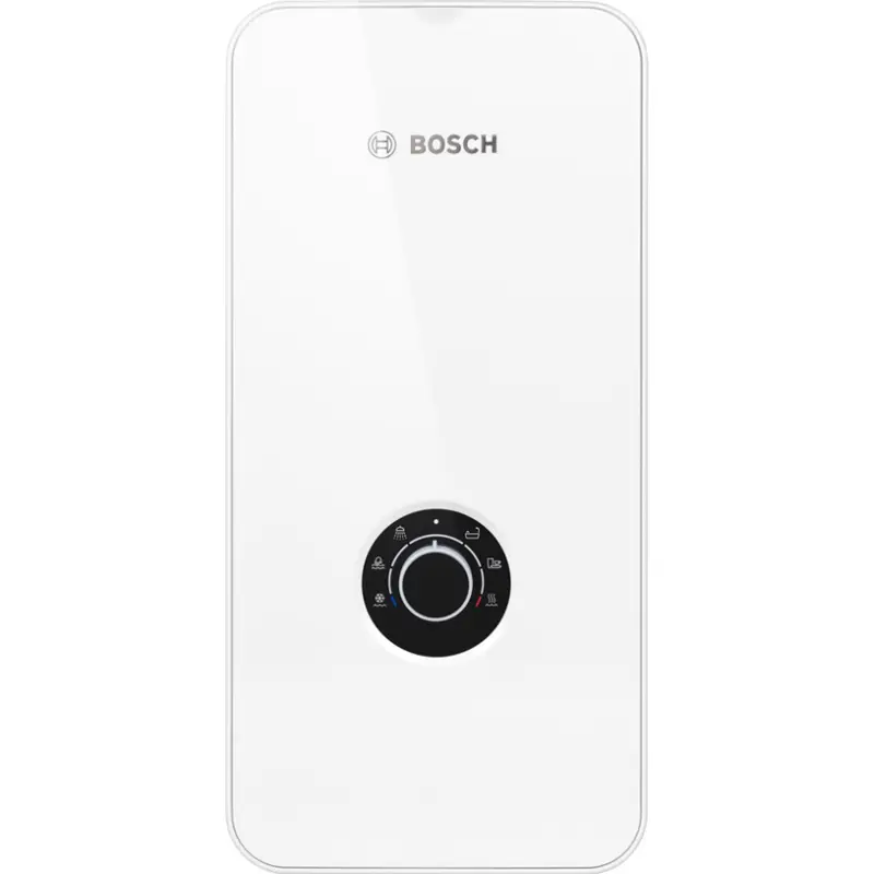 ПРОТОЧЕН БОЙЛЕР BOSCH TR5001 15/18/21 ESOB