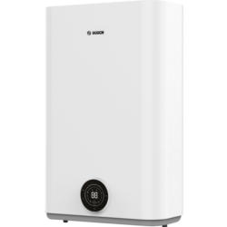 BOSCH TR4501T 80 EBP