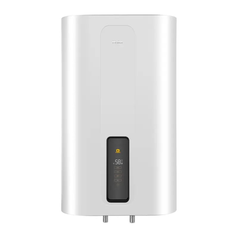HAIER ES80V-TF7W