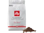 MediaMarkt Dornbirn Messepark Illy I0003885 Classico Kaffeebohne, 500 g, Kompatibles System: Kaffeevollautomaten - bis 10.06.2026