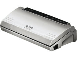 Caso Vakuumiersystem VC 100 1380