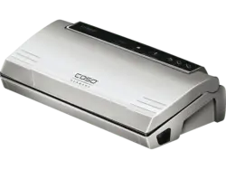 Caso Vakuumiersystem VC 100 1380