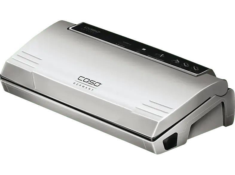 Caso Vakuumiersystem VC 100 1380