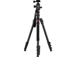 Rollei Compact Traveler No. 2; Stativ