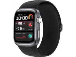 Huawei Watch D2, Black; Smart Watch