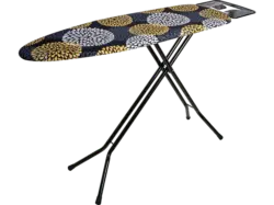 Casa Si CS95150 Bügeltisch Basic 120