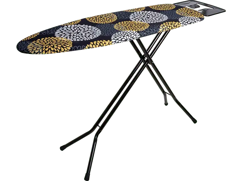 Casa Si CS95150 Bügeltisch Basic 120