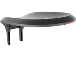 Gardena 15025-20 Garage für Mähroboter smart SILENO pro / max free