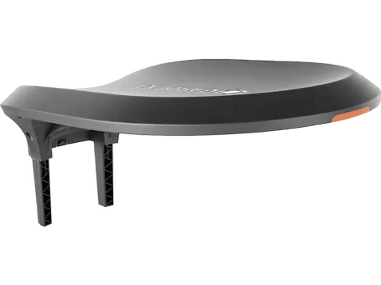 Gardena 15025-20 Garage für Mähroboter smart SILENO pro / max free