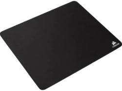 CORSAir Gaming Mauspad MM100 (CH-9100020-EU)