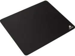 CORSAir Gaming Mauspad MM100 (CH-9100020-EU)