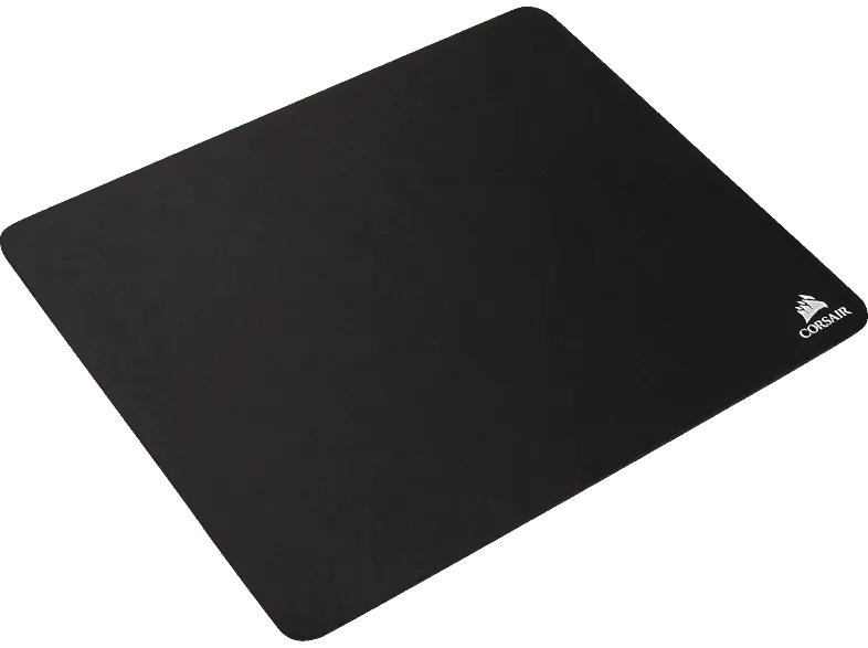 CORSAir Gaming Mauspad MM100 (CH-9100020-EU)