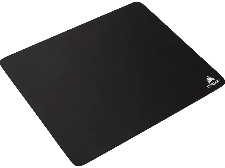 CORSAir Gaming Mauspad MM100 (CH-9100020-EU)
