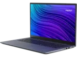 MediaMarkt Dornbirn Messepark MEDION AVANTUM 17 E1E MD62738 Notebook 17,3 Zoll, Full-HD, Intel® Prozessor N100, 4 GB RAM, 128 SSD, Windows 11 Home S-Modus, UHD Graphics, Grau, inkl. Microsoft 365 Single 1-Jahresabo - bis 15.11.2025