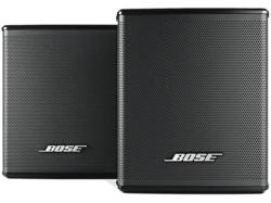 Bose Surround Speakers (Paar), schwarz; Surround Lautsprecher